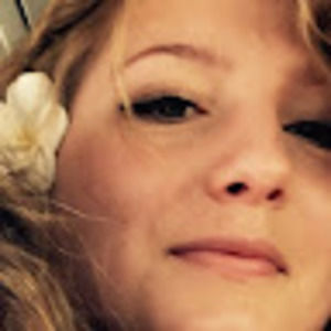 Meet your Posher, Katrina